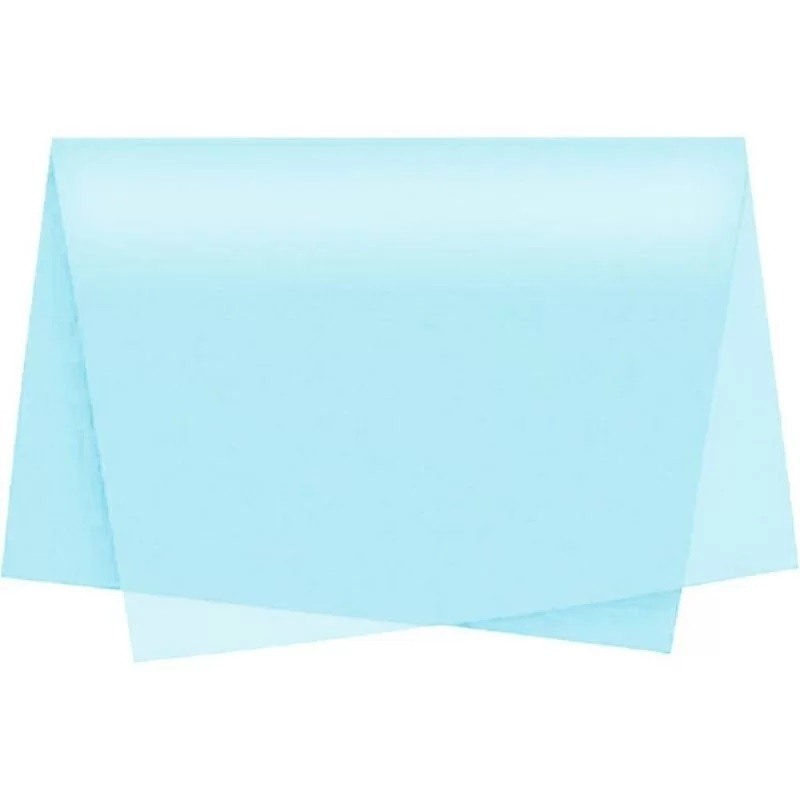 PAPEL SEDA 